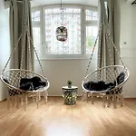 Urbansuites - Dein Zuhause In Apartment