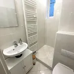 Apartment Urbansuites - Dein Zuhause In