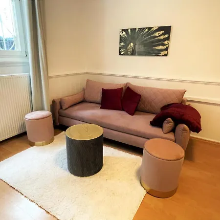 Homes - Dein Zuhause In *