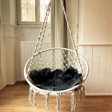 Urbansuites - Dein Zuhause In * ויסבאדן