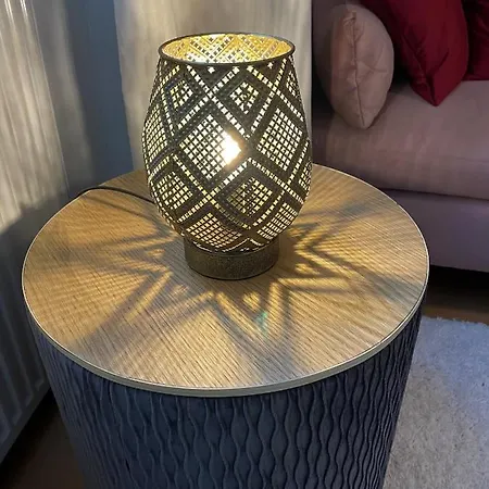 Urbansuites - Dein Zuhause In * ויסבאדן